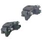 cardone-par-de-calipers-de-freno-con-soporte-traseros-subaru-impreza-2004-2007-impreza-0