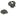 cardone-par-de-calipers-de-freno-con-soporte-traseros-bmw-z3-1996-2002-z3-l6-2-8l-l4-1-9l-l6-2-5l-l6-3-0l-0