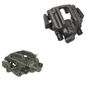 cardone-par-de-calipers-de-freno-con-soporte-traseros-bmw-z3-1996-2002-z3-l6-2-8l-l4-1-9l-l6-2-5l-l6-3-0l-0