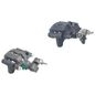 cardone-par-de-calipers-de-freno-con-soporte-traseros-honda-accord-1998-2002-accord-v6-3-0l-l4-2-3l-0