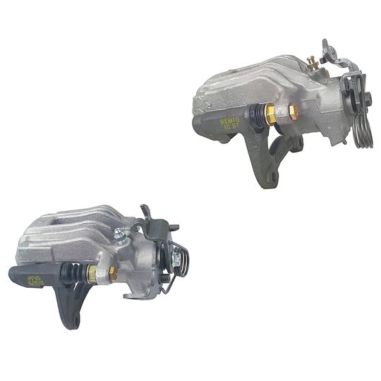 cardone-par-de-calipers-de-freno-con-soporte-traseros-volkswagen-passat-1998-2005-passat-v6-2-8l-l4-1-8l-l4-2-0l-0