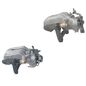 cardone-par-de-calipers-de-freno-con-soporte-traseros-volkswagen-passat-1998-2005-passat-v6-2-8l-l4-1-8l-l4-2-0l-0