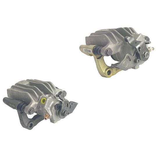 cardone-par-de-calipers-de-freno-con-soporte-traseros-volkswagen-golf-1999-golf-v6-2-8l-l4-2-0l-l4-1-9l-0 cardone-par-de-calipers-de-freno-con-soporte-traseros-volkswagen-golf-1999-golf-v6-2-8l-l4-2-0l-l4-1-9l-0