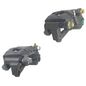 cardone-par-de-calipers-de-freno-con-soporte-traseros-nissan-maxima-2003-2006-maxima-0