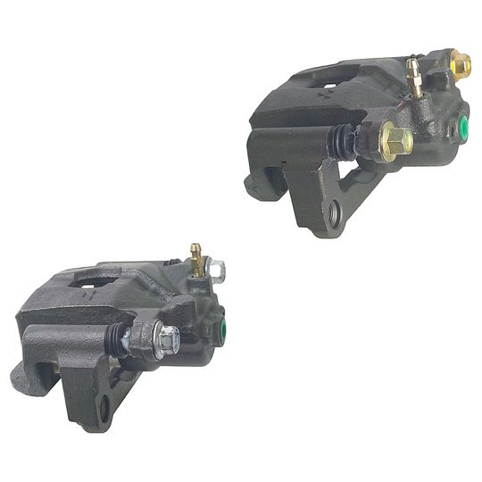 cardone-par-de-calipers-de-freno-con-soporte-traseros-nissan-altima-2013-2018-altima-0 cardone-par-de-calipers-de-freno-con-soporte-traseros-nissan-altima-2013-2018-altima-0