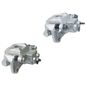 cardone-par-de-calipers-de-freno-con-soporte-traseros-toyota-highlander-2006-2007-highlander-0
