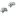 cardone-par-de-calipers-de-freno-con-soporte-traseros-lexus-rx-2006-2008-rx400h-0