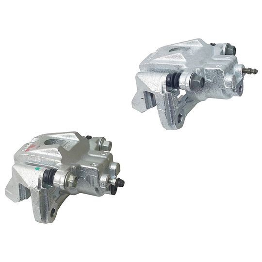 cardone-par-de-calipers-de-freno-con-soporte-traseros-lexus-rx-2006-2008-rx400h-0