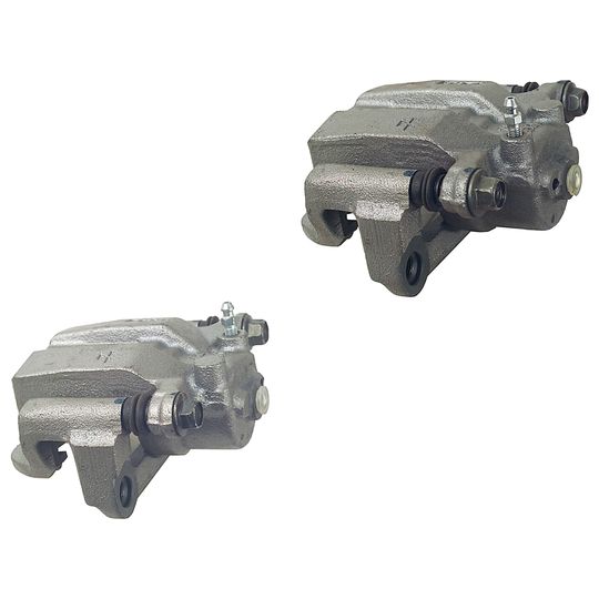 cardone-par-de-calipers-de-freno-con-soporte-traseros-nissan-quest-2004-2009-quest-0 cardone-par-de-calipers-de-freno-con-soporte-traseros-nissan-quest-2004-2009-quest-0