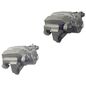 cardone-par-de-calipers-de-freno-con-soporte-traseros-nissan-quest-2004-2009-quest-0