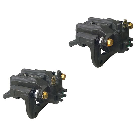 cardone-par-de-calipers-de-freno-con-soporte-traseros-honda-cr-v-2005-2006-cr-v-0 cardone-par-de-calipers-de-freno-con-soporte-traseros-honda-cr-v-2005-2006-cr-v-0