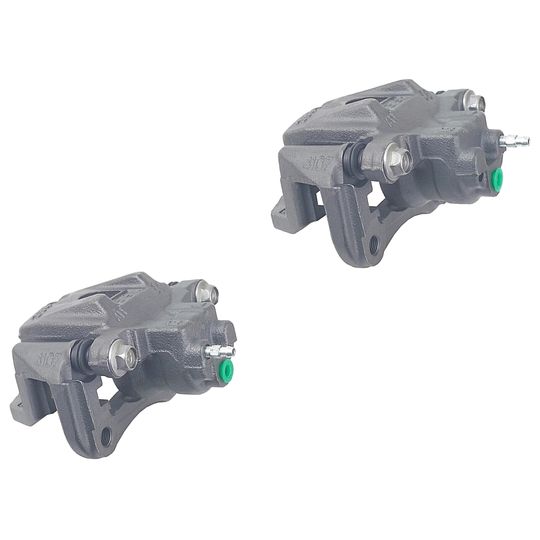 cardone-par-de-calipers-de-freno-con-soporte-traseros-toyota-highlander-2004-2007-highlander-0