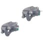 cardone-par-de-calipers-de-freno-con-soporte-traseros-toyota-highlander-2004-2007-highlander-0
