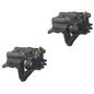 cardone-par-de-calipers-de-freno-con-soporte-traseros-honda-cr-v-2007-2011-cr-v-0