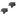 cardone-par-de-calipers-de-freno-con-soporte-traseros-acura-rdx-2007-2012-rdx-0