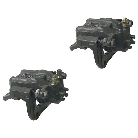 cardone-par-de-calipers-de-freno-con-soporte-traseros-acura-rdx-2007-2012-rdx-0 cardone-par-de-calipers-de-freno-con-soporte-traseros-acura-rdx-2007-2012-rdx-0