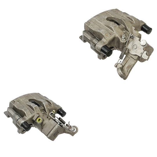 cardone-par-de-calipers-de-freno-con-soporte-traseros-saab-9-3x-2011-9-3x-0 cardone-par-de-calipers-de-freno-con-soporte-traseros-saab-9-3x-2011-9-3x-0