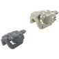 cardone-par-de-calipers-de-freno-con-soporte-traseros-honda-odyssey-2005-2010-odyssey-0