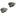 cardone-par-de-calipers-de-freno-con-soporte-traseros-honda-ridgeline-2006-2014-ridgeline-0