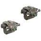 cardone-par-de-calipers-de-freno-con-soporte-traseros-honda-ridgeline-2006-2014-ridgeline-0