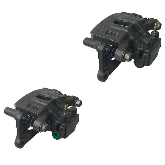 cardone-par-de-calipers-de-freno-con-soporte-traseros-mitsubishi-endeavor-2010-2011-endeavor-0 cardone-par-de-calipers-de-freno-con-soporte-traseros-mitsubishi-endeavor-2010-2011-endeavor-0
