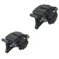 cardone-par-de-calipers-de-freno-con-soporte-traseros-mitsubishi-endeavor-2010-2011-endeavor-0