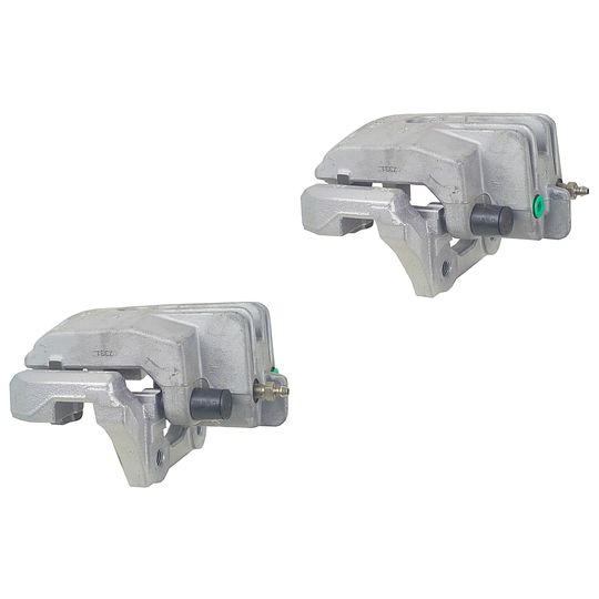 cardone-par-de-calipers-de-freno-con-soporte-traseros-bmw-serie-5-2006-2007-525xi-0