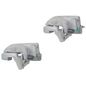 cardone-par-de-calipers-de-freno-con-soporte-traseros-bmw-serie-5-2008-528xi-0