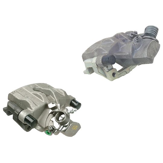 cardone-par-de-calipers-de-freno-con-soporte-traseros-ford-focus-2007-2009-focus-0