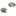cardone-par-de-calipers-de-freno-con-soporte-traseros-volvo-serie-s-2004-2011-s40-l5-2-4l-l5-2-5l-0