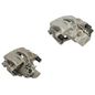 cardone-par-de-calipers-de-freno-con-soporte-traseros-volvo-serie-s-2004-2011-s40-l5-2-4l-l5-2-5l-0