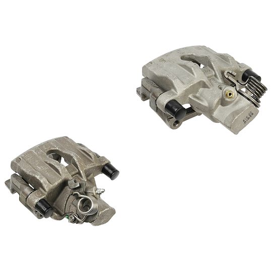 cardone-par-de-calipers-de-freno-con-soporte-traseros-ford-focus-2007-2011-focus-0