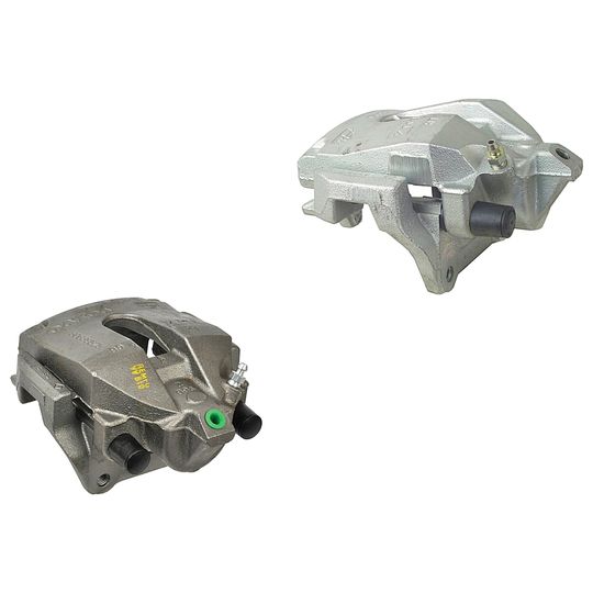 cardone-par-de-calipers-de-freno-con-soporte-traseros-volvo-serie-xc-2003-2014-xc90-0 cardone-par-de-calipers-de-freno-con-soporte-traseros-volvo-serie-xc-2003-2014-xc90-0