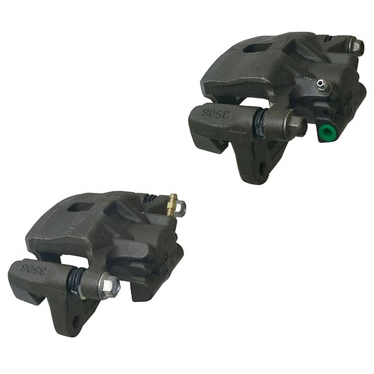 cardone-par-de-calipers-de-freno-con-soporte-traseros-mitsubishi-galant-2004-2012-galant-l4-2-4l-0 cardone-par-de-calipers-de-freno-con-soporte-traseros-mitsubishi-galant-2004-2012-galant-l4-2-4l-0