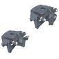 cardone-par-de-calipers-de-freno-con-soporte-traseros-toyota-land-cruiser-1998-1999-land-cruiser-0