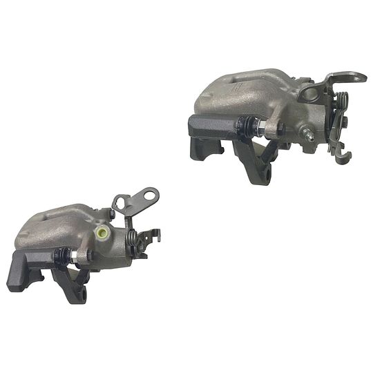 cardone-par-de-calipers-de-freno-con-soporte-traseros-volkswagen-jetta-2005-2010-jetta-l5-2-5l-l4-1-9l-l4-1-8l-l4-2-0l-0