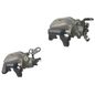 cardone-par-de-calipers-de-freno-con-soporte-traseros-volkswagen-jetta-2005-2010-jetta-l5-2-5l-l4-1-9l-l4-1-8l-l4-2-0l-0