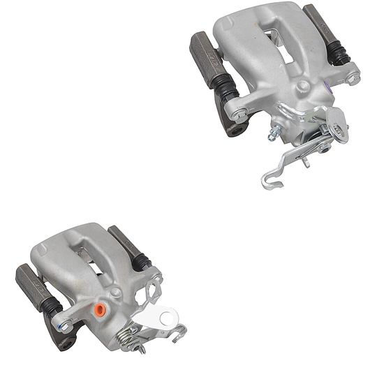 cardone-par-de-calipers-de-freno-con-soporte-traseros-volkswagen-eos-2009-2010-eos-0