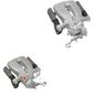 cardone-par-de-calipers-de-freno-con-soporte-traseros-volkswagen-eos-2009-2010-eos-0