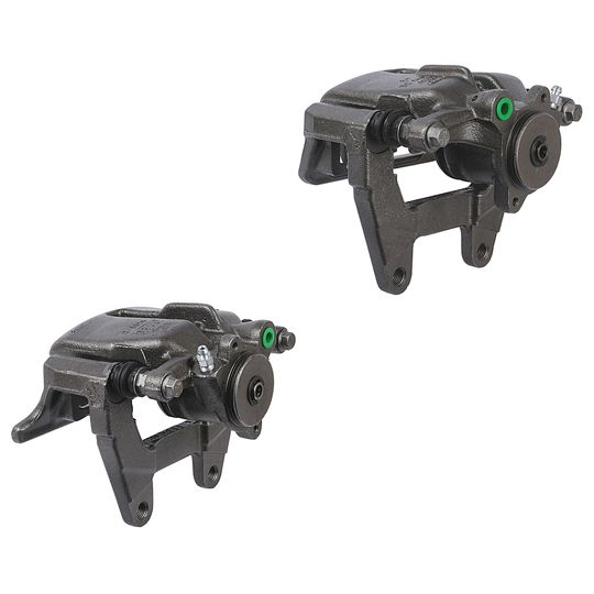 cardone-par-de-calipers-de-freno-con-soporte-traseros-audi-a6-2006-a6-0