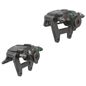 cardone-par-de-calipers-de-freno-con-soporte-traseros-audi-a6-2006-a6-0