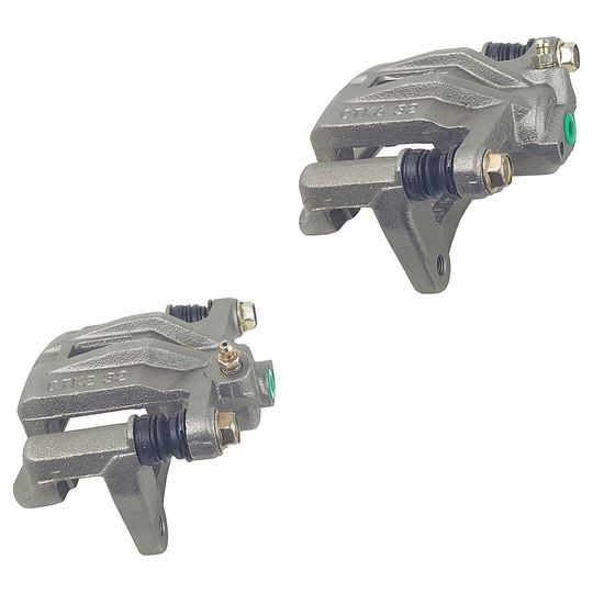 cardone-par-de-calipers-de-freno-con-soporte-traseros-suzuki-forenza-2004-2008-forenza-0 cardone-par-de-calipers-de-freno-con-soporte-traseros-suzuki-forenza-2004-2008-forenza-0