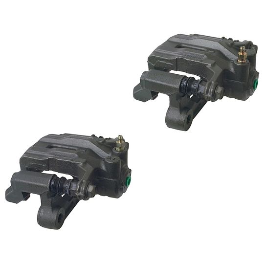 cardone-par-de-calipers-de-freno-con-soporte-traseros-nissan-frontier-2005-2020-frontier-0 cardone-par-de-calipers-de-freno-con-soporte-traseros-nissan-frontier-2005-2020-frontier-0