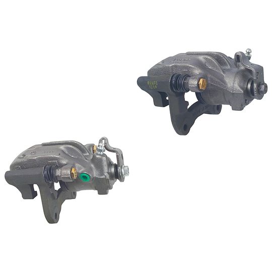 cardone-par-de-calipers-de-freno-con-soporte-traseros-volkswagen-jetta-1996-1999-jetta-l4-2-0l-0
