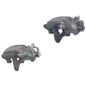 cardone-par-de-calipers-de-freno-con-soporte-traseros-volkswagen-jetta-1996-1999-jetta-l4-2-0l-0
