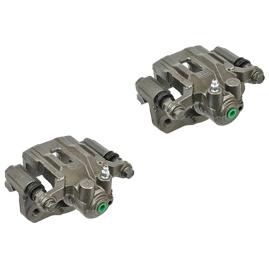 cardone-par-de-calipers-de-freno-con-soporte-traseros-nissan-pathfinder-2005-2012-pathfinder-0