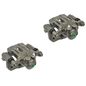 cardone-par-de-calipers-de-freno-con-soporte-traseros-nissan-pathfinder-2005-2012-pathfinder-0