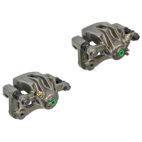 cardone-par-de-calipers-de-freno-con-soporte-traseros-hyundai-sonata-2006-2008-sonata-v6-3-3l-0