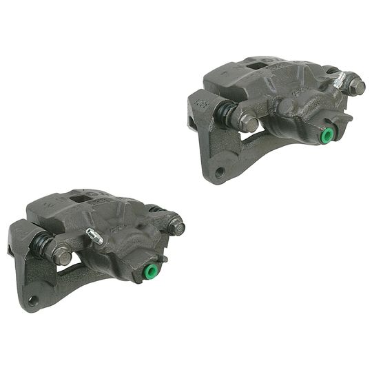 cardone-par-de-calipers-de-freno-con-soporte-traseros-subaru-legacy-2005-2009-legacy-h6-3-0l-h4-2-5l-0