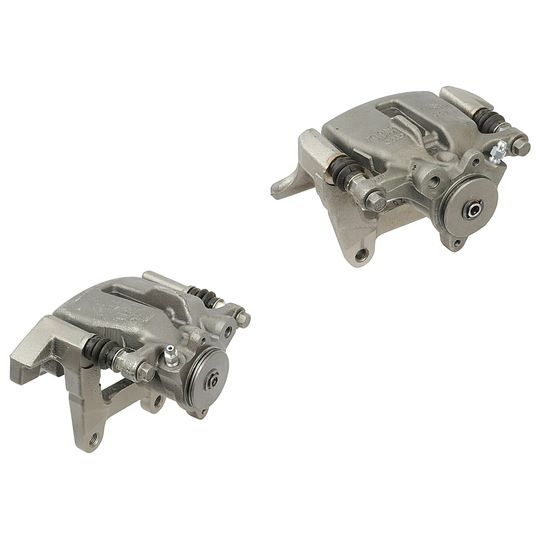 cardone-par-de-calipers-de-freno-con-soporte-traseros-audi-a6-2006-2007-a6-0 cardone-par-de-calipers-de-freno-con-soporte-traseros-audi-a6-2006-2007-a6-0